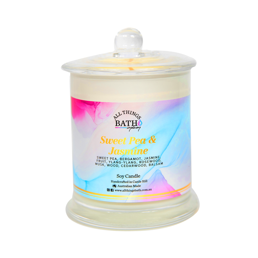 sweet-pea-jasmine-soy-candle-large-all-things-bath