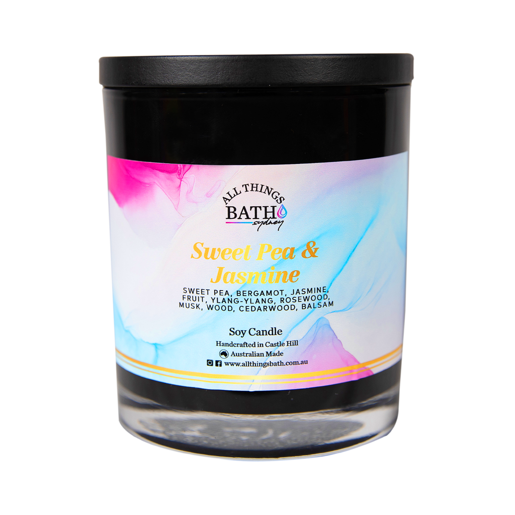 sweet-pea-jasmine-soy-candle-blackXL-all-things-bath