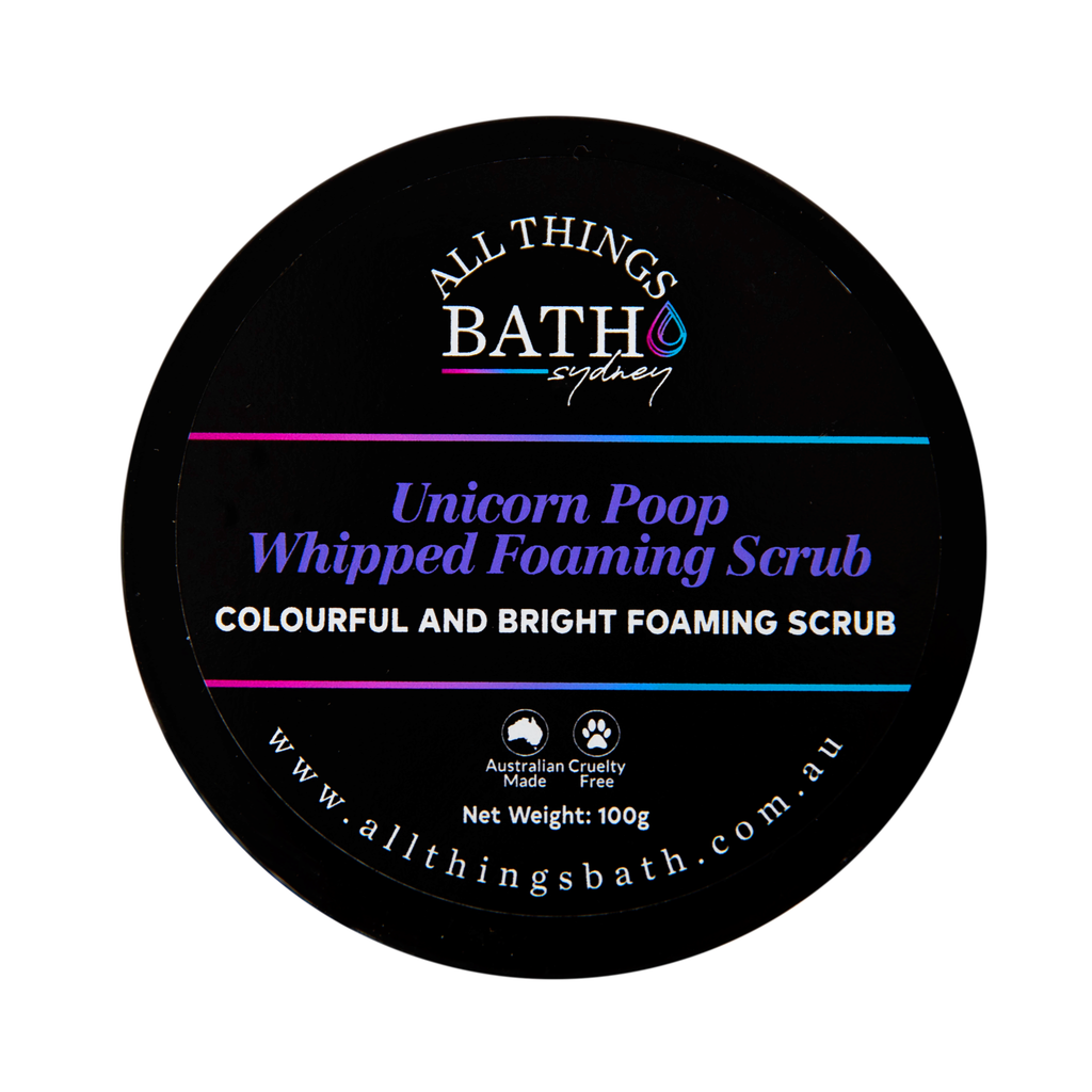 unicorn-poop-whipped-foaming-scrub-all-things-bath