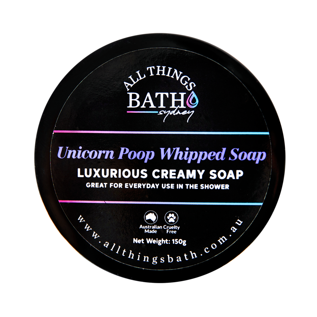 unicorn-poop-whipped-soap-all-things-bath