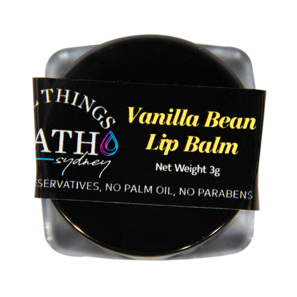 vanilla-bean-lip-balm-jar-all-things-bath