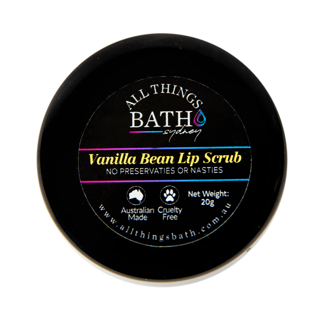 vanilla-bean-lip-scrub-all-things-bath