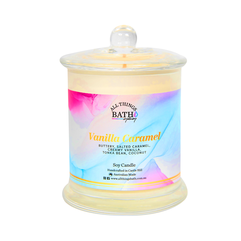 vanilla-caramel-soy-candle-large-all-things-bath