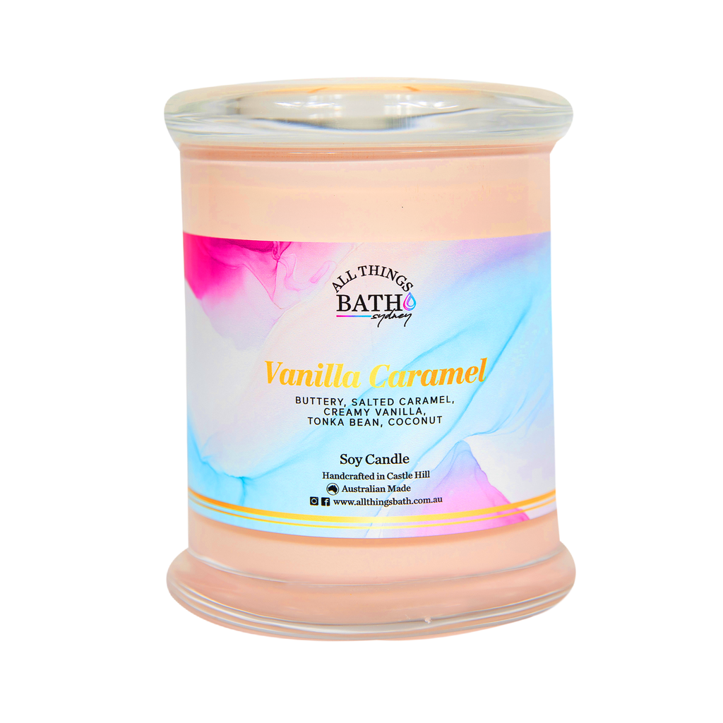 vanilla-caramel-soy-candle-XL-all-things-bath