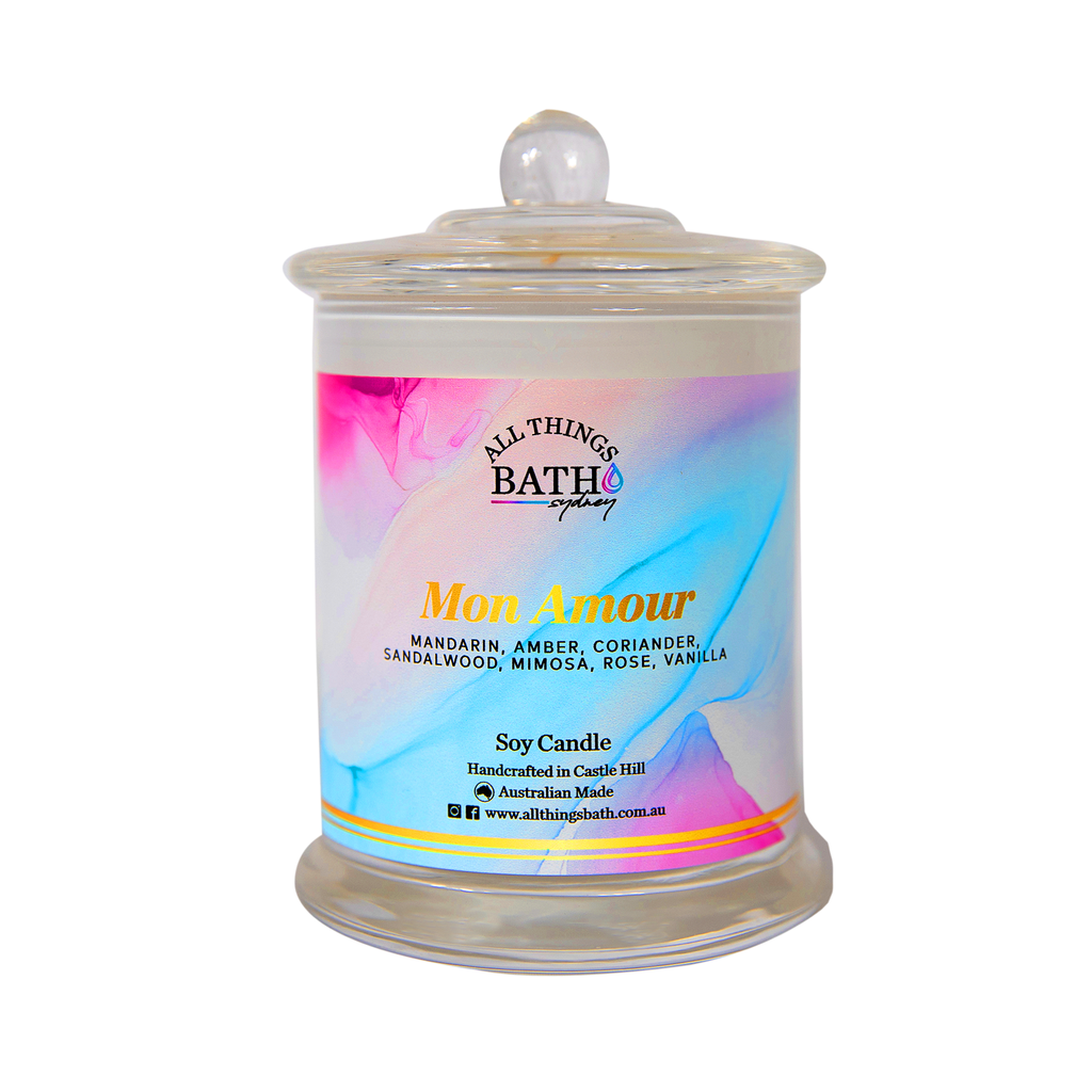 mon-amour-soy-candle-medium-all-things-bath